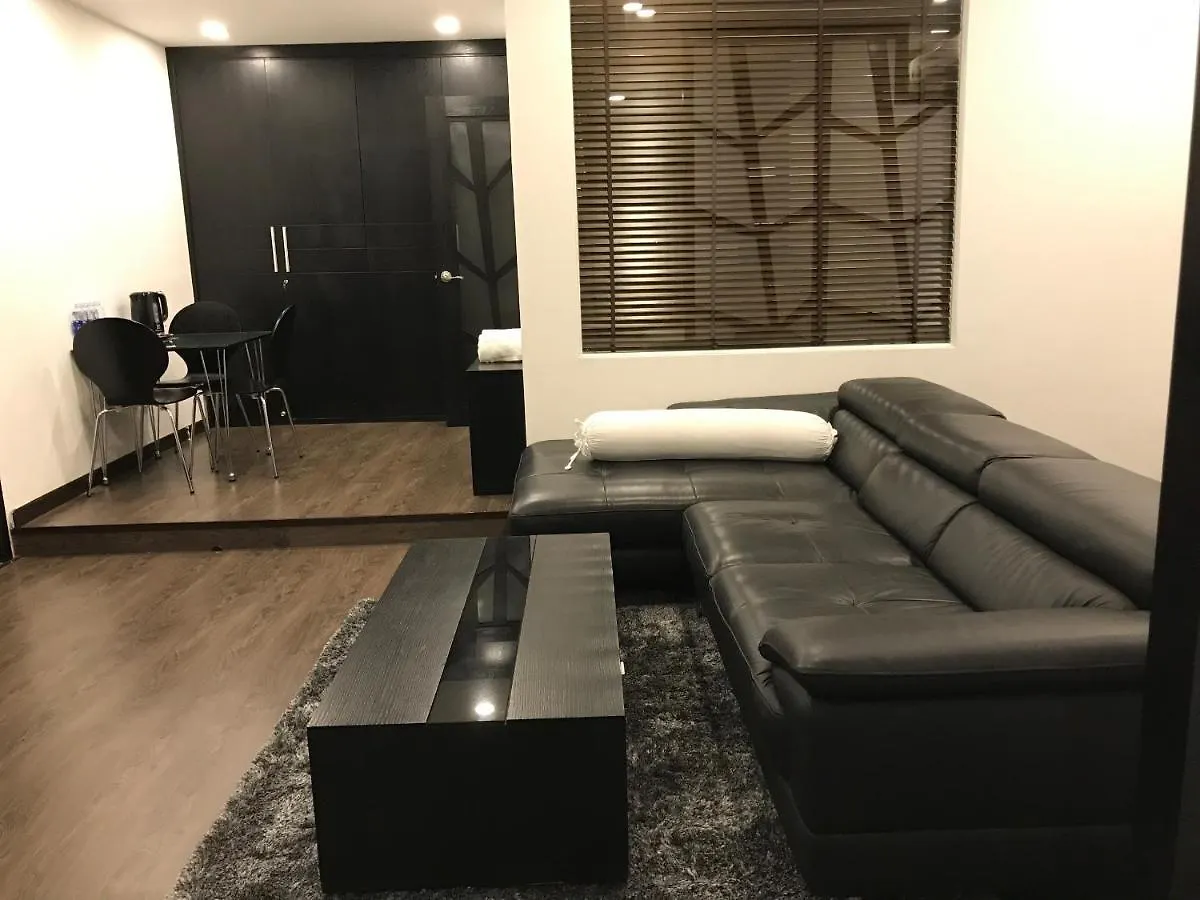 Infinity Sea View Apartment Nha Trang Vietnam